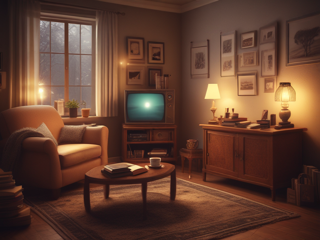 10 мифов о здоровье, которые нам передали родители