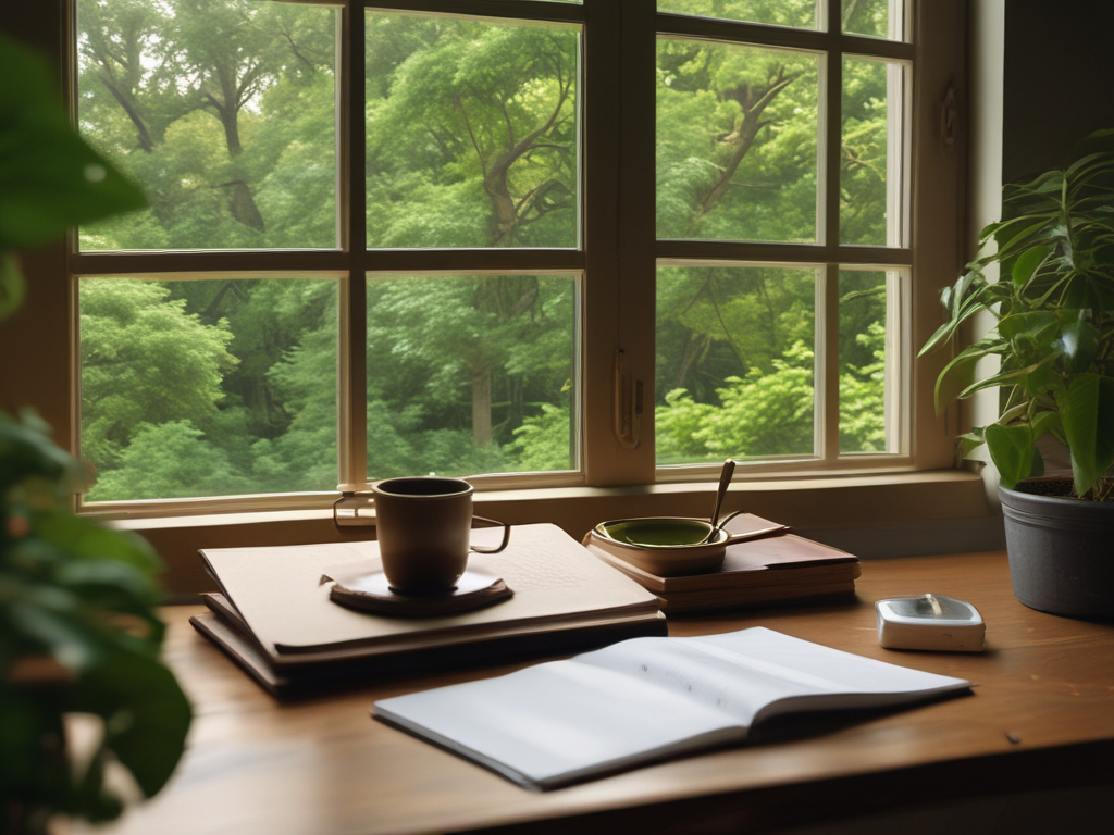 Почему стоит заниматься самообразованием каждый де