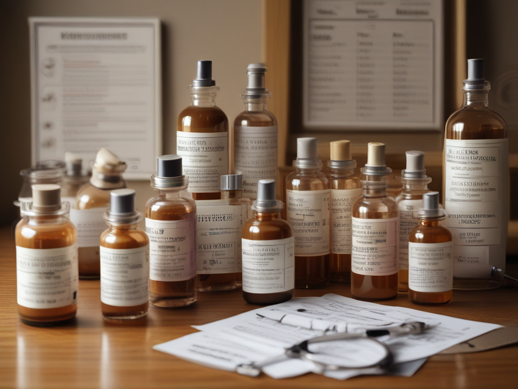 Скрытые формы сексизма: как стереотипы влияют на з