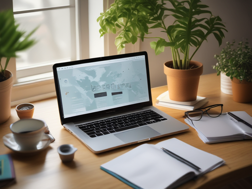 9 лучших онлайн-платформ для обучения: сравнение,