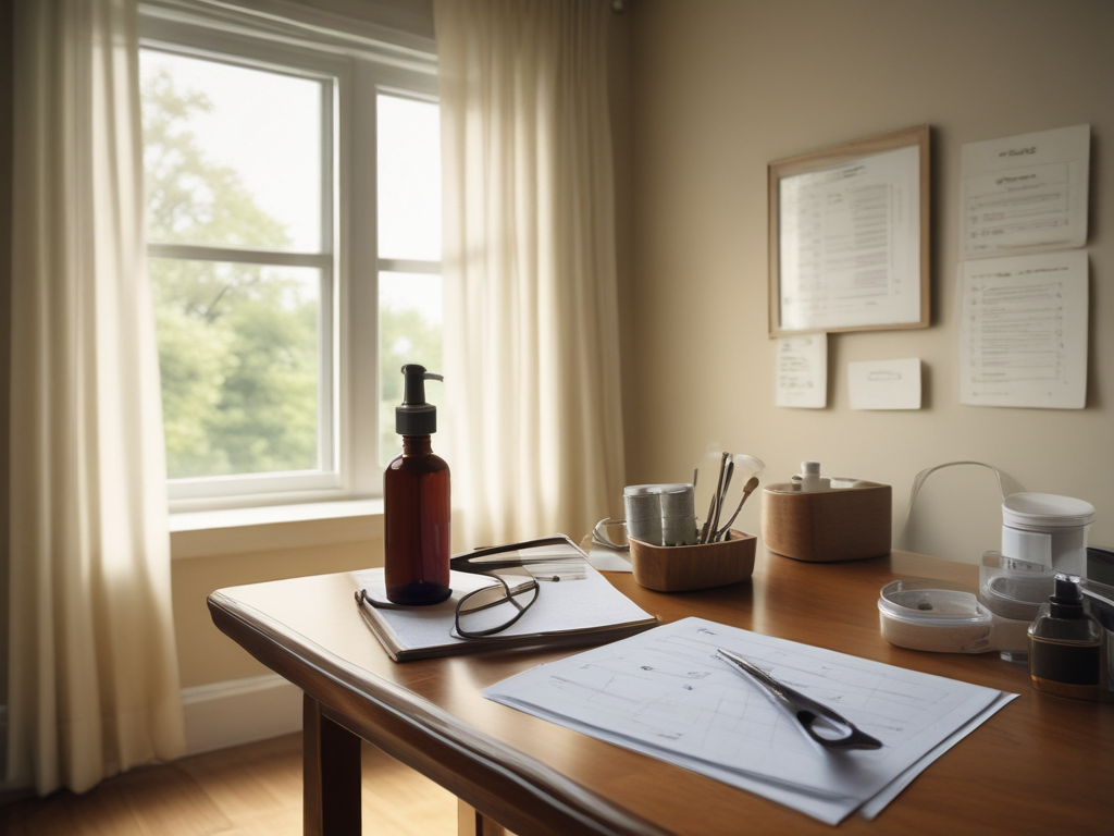 Скрытые формы сексизма: как стереотипы влияют на з